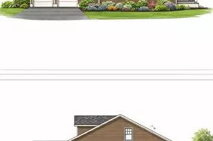 91 Somerset St, Wethersfield, CT 06109 - Photo 2