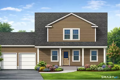 91 Somerset Street, Wethersfield, CT 06109 - Photo 1