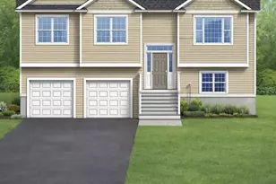 91 Somerset St, Wethersfield, CT 06109 - Photo 1