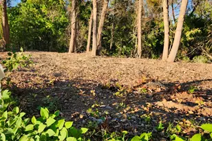 171 Otrobando Ave, Norwich, CT 06360 - Photo 1