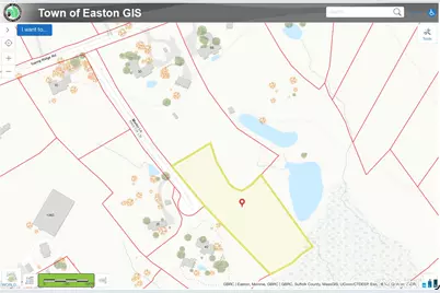 45 Martin Lane, Easton, CT 06612 - Photo 4