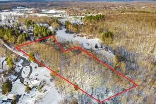 45 Martin Ln, Easton, CT 06612 - Photo 1