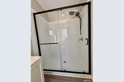 [Address not provided], Killingly, CT 06239 - Photo 2