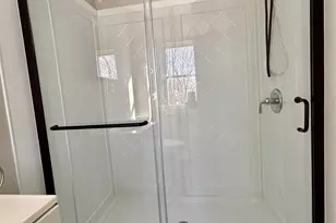 [Address not provided], Killingly, CT 06239 - Photo 2