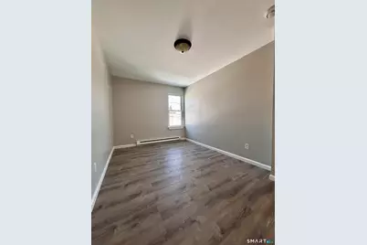 [Address not provided], Killingly, CT 06239 - Photo 4