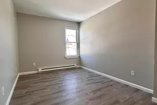 [Address not provided], Killingly, CT 06239 - Photo 4