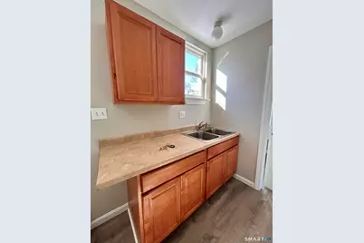 [Address not provided], Killingly, CT 06239 - Photo 6