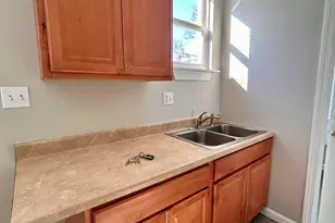 [Address not provided], Killingly, CT 06239 - Photo 6