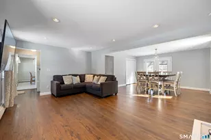 31 Edgewood Cir, Southington, CT 06489 - Photo 10