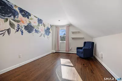 31 Edgewood Circle, Southington, CT 06489 - Photo 22