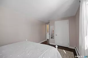 31 Edgewood Cir, Southington, CT 06489 - Photo 20