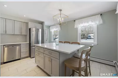 31 Edgewood Circle, Southington, CT 06489 - Photo 6