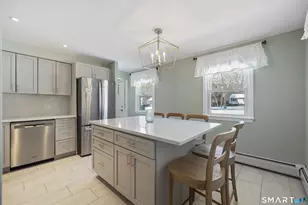 31 Edgewood Cir, Southington, CT 06489 - Photo 6