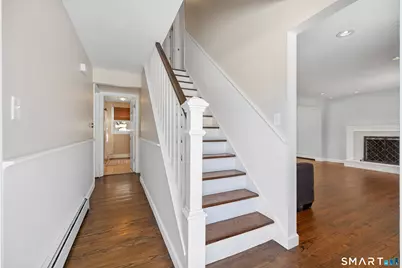 31 Edgewood Circle, Southington, CT 06489 - Photo 14