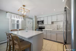 31 Edgewood Cir, Southington, CT 06489 - Photo 4