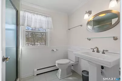 31 Edgewood Circle, Southington, CT 06489 - Photo 18