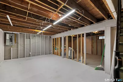 31 Edgewood Circle, Southington, CT 06489 - Photo 26