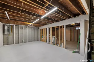 31 Edgewood Cir, Southington, CT 06489 - Photo 26