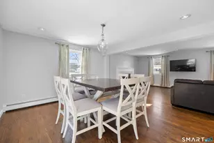 31 Edgewood Cir, Southington, CT 06489 - Photo 8