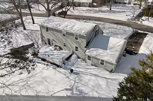 31 Edgewood Cir, Southington, CT 06489 - Photo 24