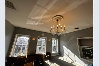 32 West Main Street #2B, Groton, CT 06355 - Photo 2