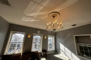 32 W Main St, Groton, CT 06355 - Photo 2