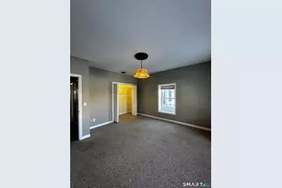 32 West Main Street #2B, Groton, CT 06355 - Photo 4