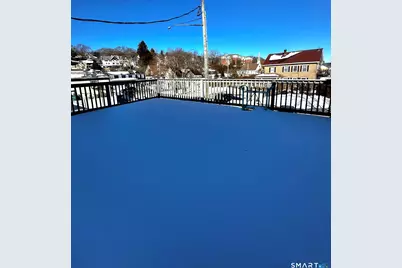 32 West Main Street #2B, Groton, CT 06355 - Photo 6