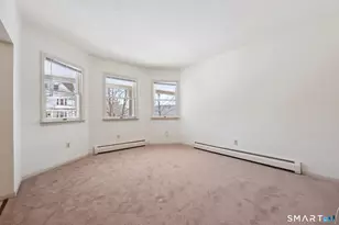 1 Magnolia St, Hartford, CT 06112 - Photo 12