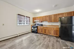 1 Magnolia St, Hartford, CT 06112 - Photo 10