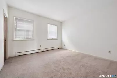 1 Magnolia Street #Floor 1, Hartford, CT 06112 - Photo 6