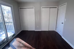 93 Shell St, Bridgeport, CT 06605 - Photo 12