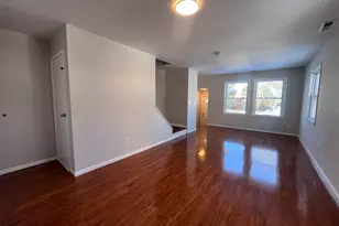 93 Shell St, Bridgeport, CT 06605 - Photo 4