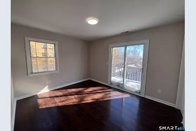 93 Shell Street, Bridgeport, CT 06605 - Photo 10