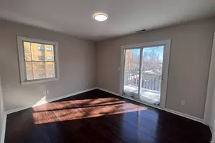 93 Shell St, Bridgeport, CT 06605 - Photo 10