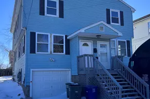 93 Shell St, Bridgeport, CT 06605 - Photo 1
