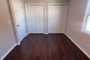 93 Shell St, Bridgeport, CT 06605 - Photo 20