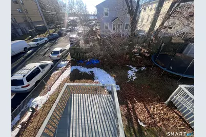 93 Shell Street, Bridgeport, CT 06605 - Photo 26