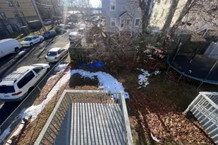 93 Shell St, Bridgeport, CT 06605 - Photo 26