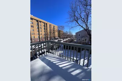 93 Shell Street, Bridgeport, CT 06605 - Photo 16