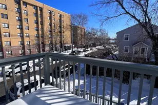 93 Shell St, Bridgeport, CT 06605 - Photo 16