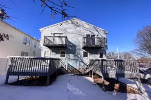 93 Shell St, Bridgeport, CT 06605 - Photo 28