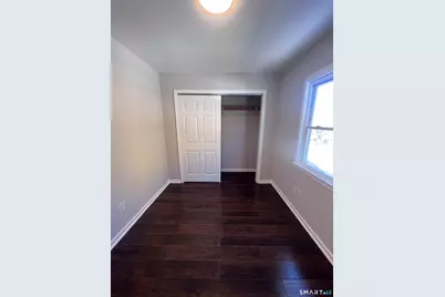 93 Shell Street, Bridgeport, CT 06605 - Photo 18