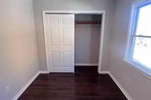 93 Shell St, Bridgeport, CT 06605 - Photo 18