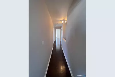 93 Shell Street, Bridgeport, CT 06605 - Photo 22