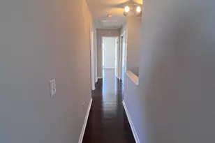 93 Shell St, Bridgeport, CT 06605 - Photo 22