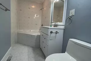 221 Cottonwood Rd, Newington, CT 06111 - Photo 14