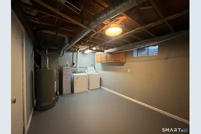 221 Cottonwood Road #221, Newington, CT 06111 - Photo 18