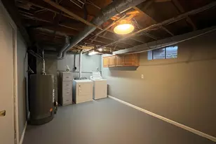 221 Cottonwood Rd, Newington, CT 06111 - Photo 18