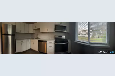 221 Cottonwood Road #221, Newington, CT 06111 - Photo 10